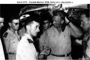 183- ARMEE DE L'AIR EN ALGERIE 1945-1962-30  (14)